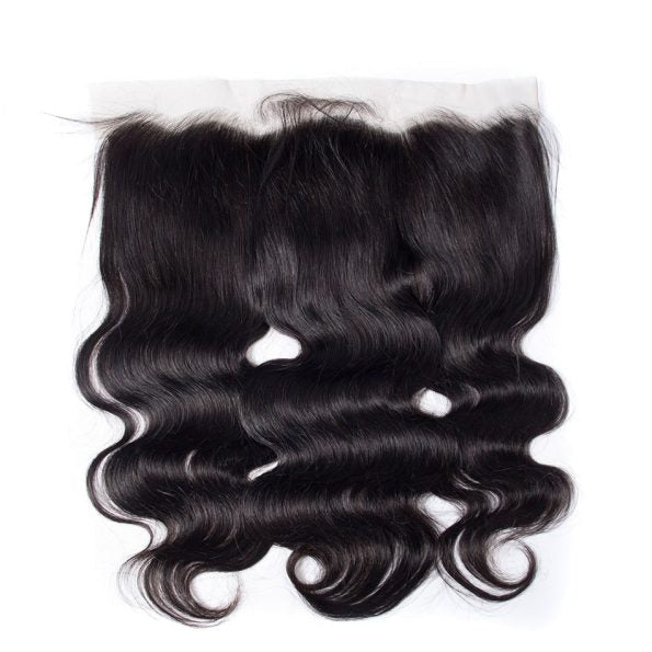 Affordable 13x4 HD Lace Straight frontal