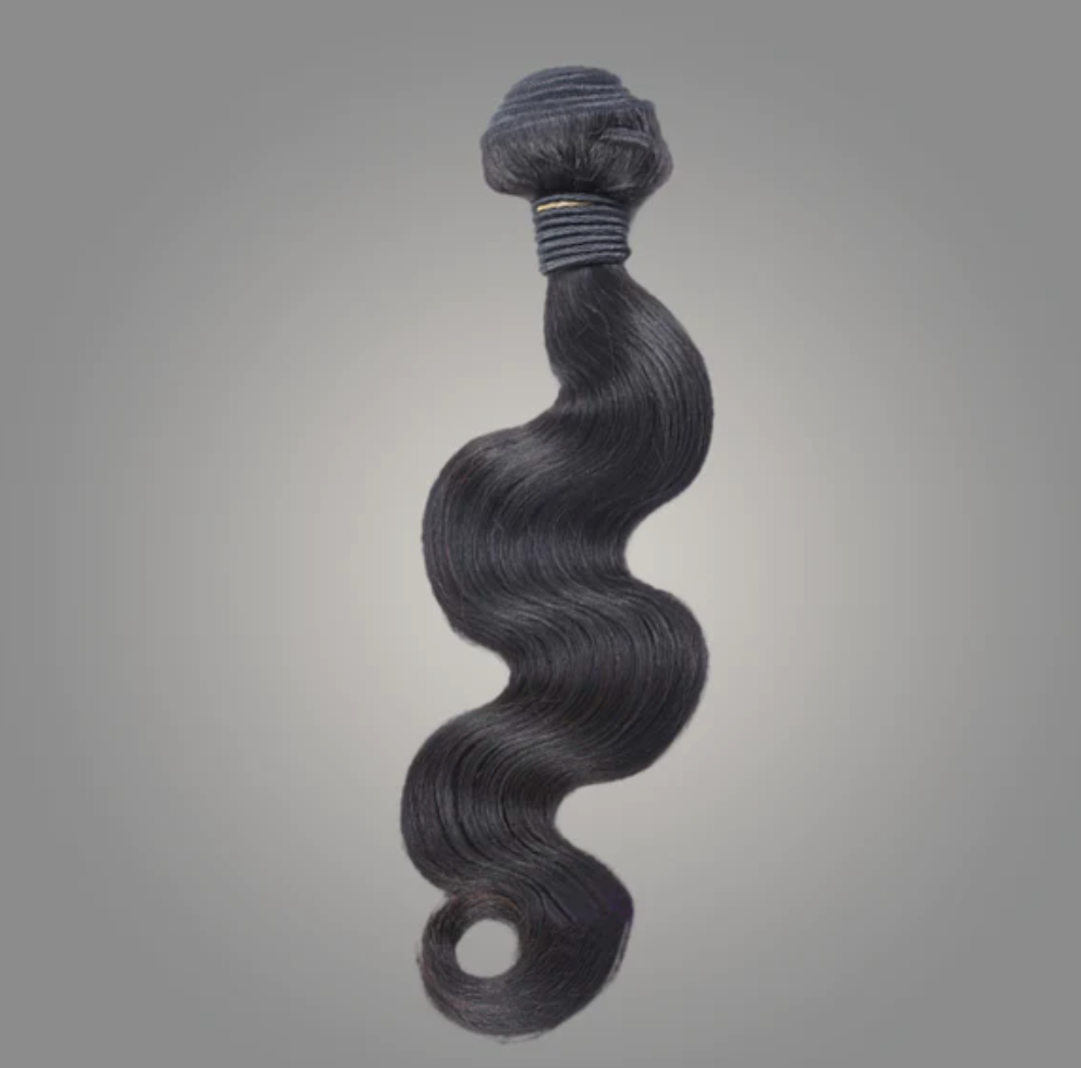 Premium Body Wave Bundles