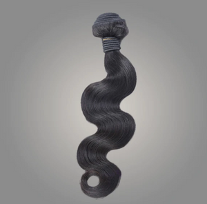 Premium Body Wave Bundles