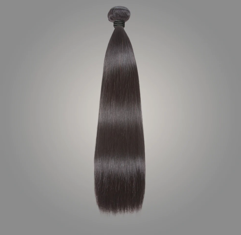 Luxe Straight Bundle