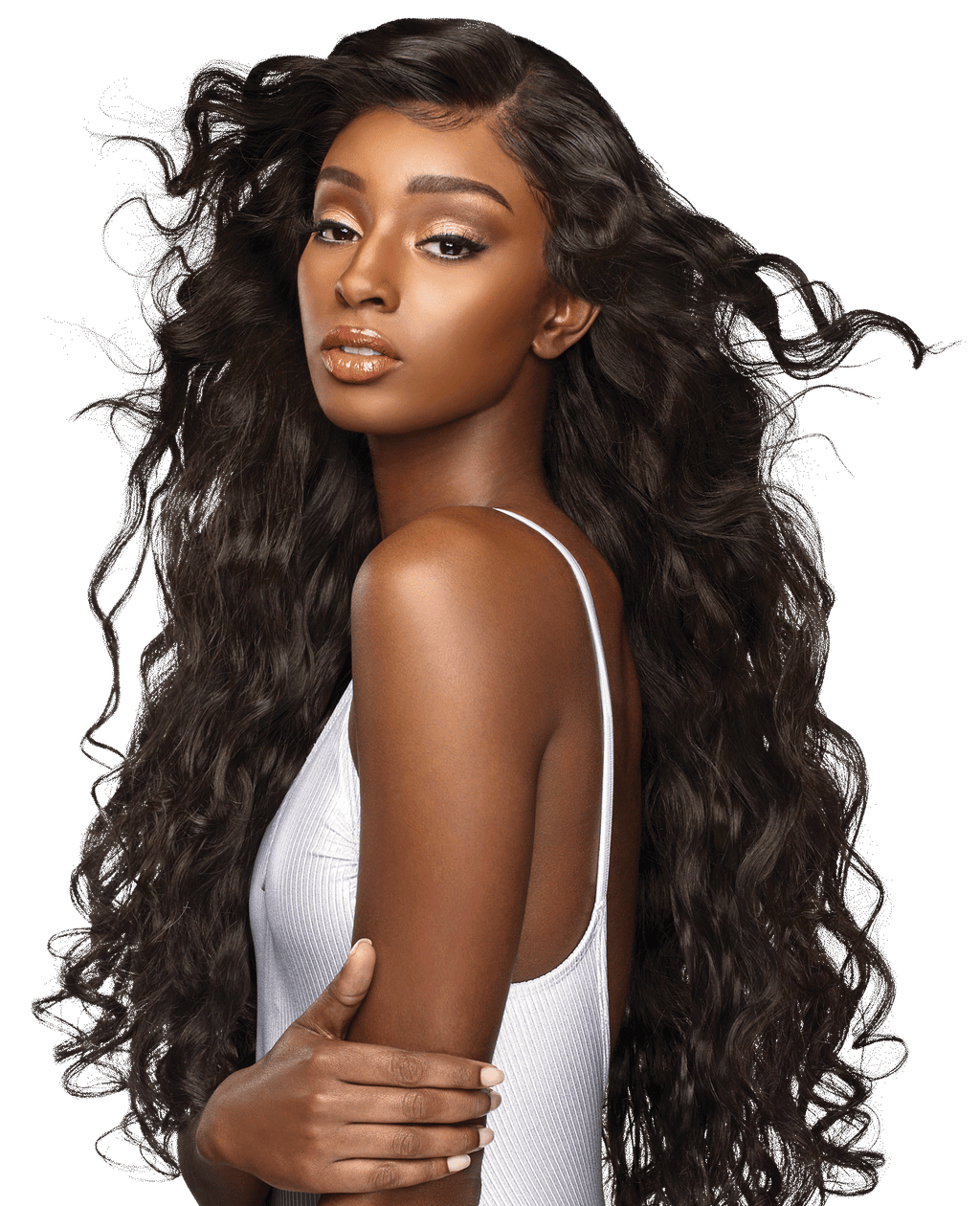 10A 13x4 HD Lace Frontal Wig