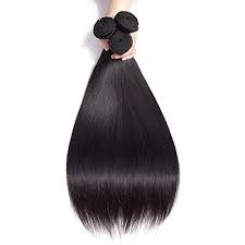 Affordable 5x5 HD Lace Closure Wig