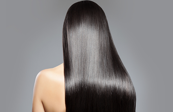 5x5 HD Lace Closure Wig
